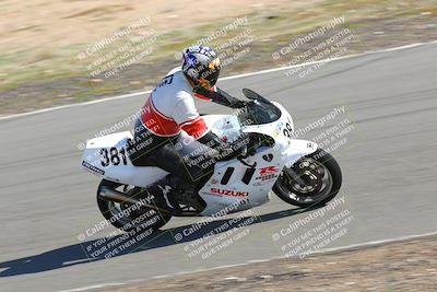 media/Feb-05-2023-Classic Track Day (Sun) [[c35aca4a42]]/Group 3/session 1 turn 9/